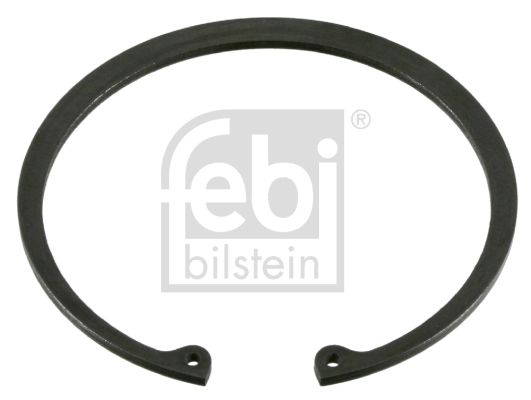 FEBI BILSTEIN Стопорное кольцо 10189